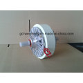 50nm Ysc-5 für Rolling Magnet Powder Clutch